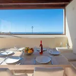 Villa Casa Corfe Playa Blanca (Lanzarote)